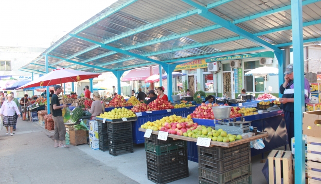 Creștere spectaculoasă în comerț - cresterecomert-1470233259.jpg