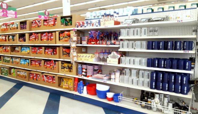 Iată cu cât a crescut cifra de afaceri a comerțului - cresterecomert608-1565094118.jpg