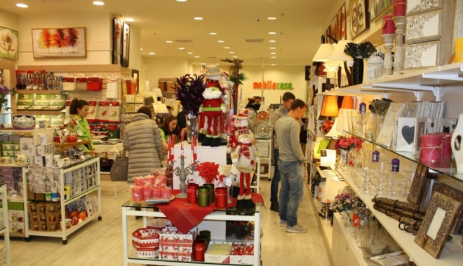Creștere spectaculoasă a afacerilor din comerțul cu amănuntul - cresterecomertamanuntul-1480950085.jpg
