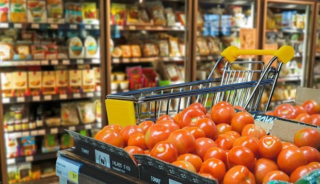 Cifra de afaceri din comerțul cu amănuntul a crescut cu 10,3% - cresterecomertamanuntulsursafore-1599153627.jpg