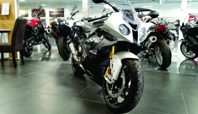 Creștere spectaculoasă a comerțului auto-moto - cresterecomertautomoto1002-1486731507.jpg