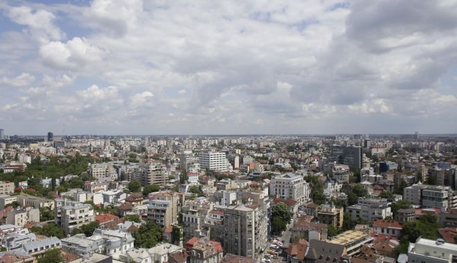 Peste 62.000 de imobile s-au vândut în luna august - cresterecu42lavanzarea-1631035415.jpg