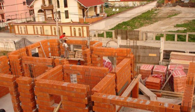 Creștere de 28% în sectorul construcțiilor de locuințe - cresterede28lasutainsectorulcons-1631818061.jpg