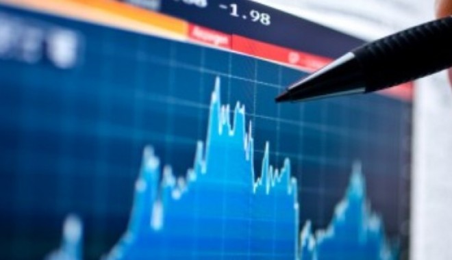 Cum afectează criza din Bulgaria băncile din România - crestereeconomica-1404203450.jpg