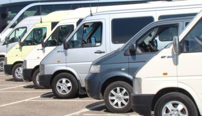 Informația momentului despre înmatriculările de autobuze și microbuze - crestereexploziva-1438765677.jpg
