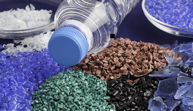 Creștere explozivă a producției de plastic - crestereexplozivaaproductieidepl-1625567891.jpg
