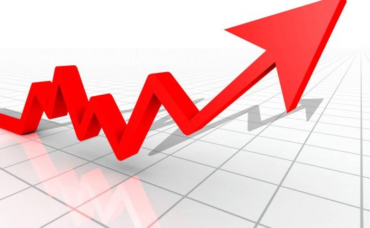 Veniturile industriei au făcut un salt de peste 25% - cresteregrafic538x332-1647259486.jpg