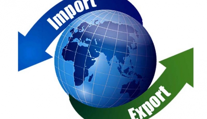 Iată cu cât au crescut importurile și exporturile - crestereimportexport1110-1507730229.jpg