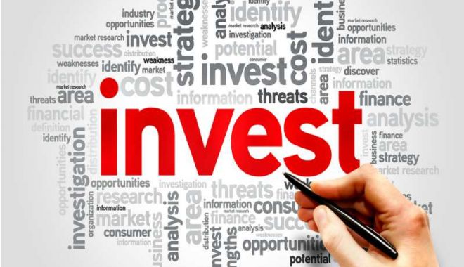 Creștere modestă a investițiilor în 2018 - crestereinvesstitii1112-1544523758.jpg