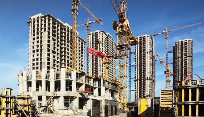 Creștere spectaculoasă a investițiilor nete din economia națională - crestereinvestitiinete909-1568028501.jpg