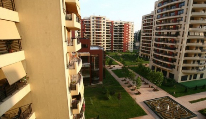 Creștere spectaculoasă a numărului de locuințe - cresterelocuinte-1465311328.jpg