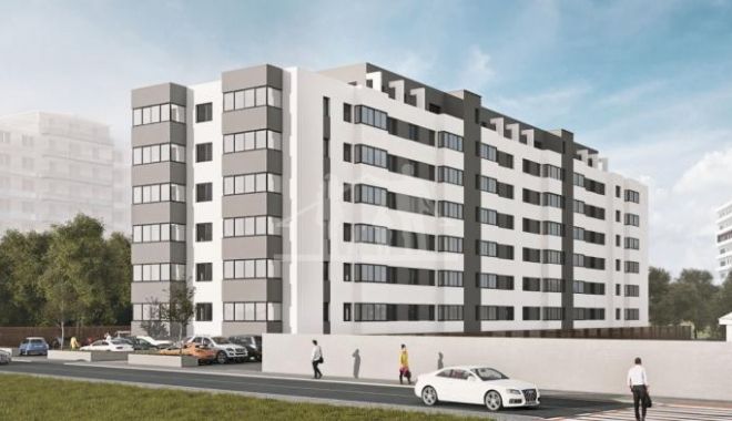 Crește numărul locuințelor date în folosință - cresterenumarlocuinte909-1568028465.jpg