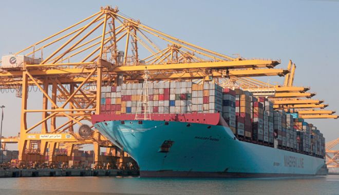 Creștere  peste măsură  a terminalelor  de containere - cresterepestemasuraaterminalelor-1532015786.jpg