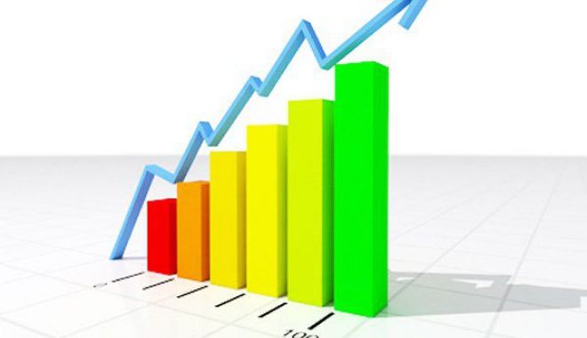 Iată cu cât a crescut PIB în 2017 - cresterepib703-1520433742.jpg