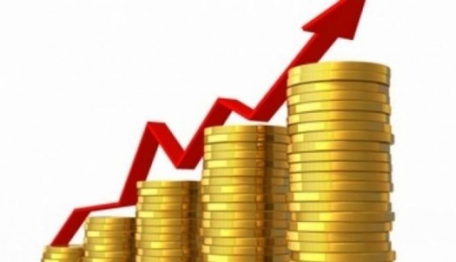Iată cu cât a crescut PIB! - cresterepib804-1554721767.jpg