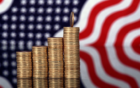 Creștere peste așteptări a economiei americane - cresterepibinsua-1509282203.jpg