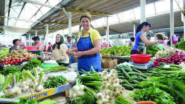 Iată cu cât au crescut prețurile de consum - cresterepreturi1110-1570785473.jpg