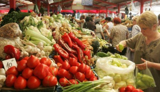 Iată cu cât au crescut prețurile de consum - cresterepreturi1208-1565608565.jpg