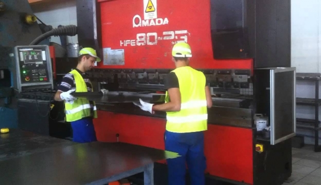Creștere spectaculoasă a producției industriale - crestereproductiaindustriala1207-1499863878.jpg