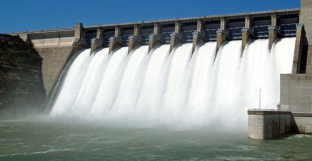 Iată cu cât a crescut producția de electricitate - crestereproductieelectricitate11-1547204050.jpg