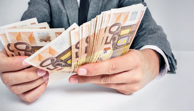 Iată cu cât a crescut salariul românilor - cresteresalarii-1568028443.jpg
