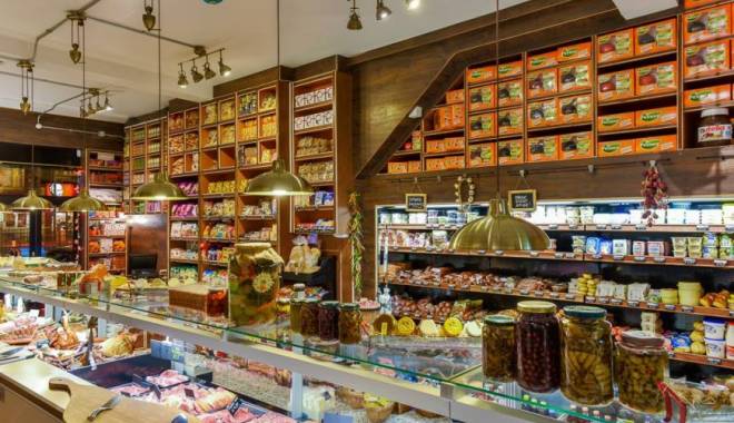 Creștere semnificativă a cifrei de afaceri din comerț - cresteresemnificativa-1452273022.jpg
