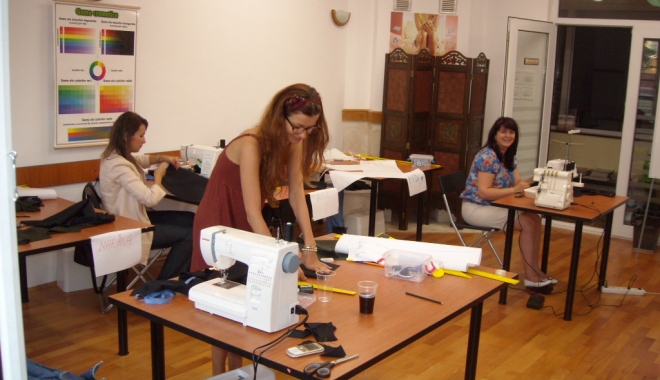 Creștere spectaculoasă a serviciilor prestate populației - crestereservicii-1460560013.jpg
