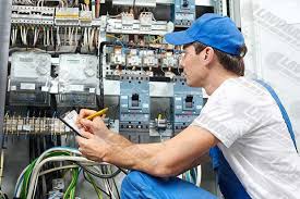 Iată cu cât au crescut vânzările de servicii pentru întreprinderi - crestereserviciiintreprinderi170-1558085549.jpg