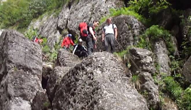 Creștere spectaculoasă  a numărului  de turiști,  în ianuarie - cresterespectaculoasa-1457027841.jpg