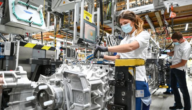 Creștere spectaculoasă a cifrei de afaceri din industrie - cresterespectaculoasaacifreideaf-1639682472.jpg