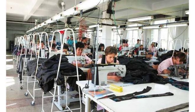 Creștere spectaculoasă a comenzilor din industrie - cresterespectaculoasaacomenzilor-1534072005.jpg