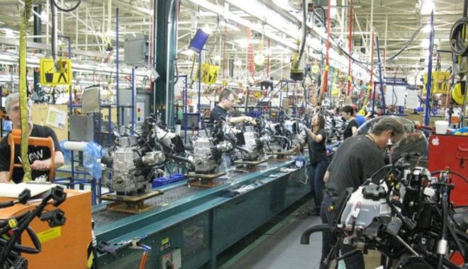 Creștere spectaculoasă a comenzilor din industrie - cresterespectaculoasaacomenzilor-1647247185.jpg