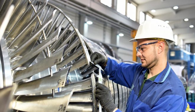 Mărire spectaculoasă a comenzilor noi din industrie - cresterespectaculoasaacomenzilor-1674056641.jpg