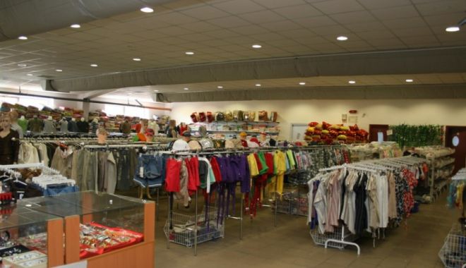 Creștere spectaculoasă a comerțului în 2017 - cresterespectaculoasaacomertului-1517824636.jpg