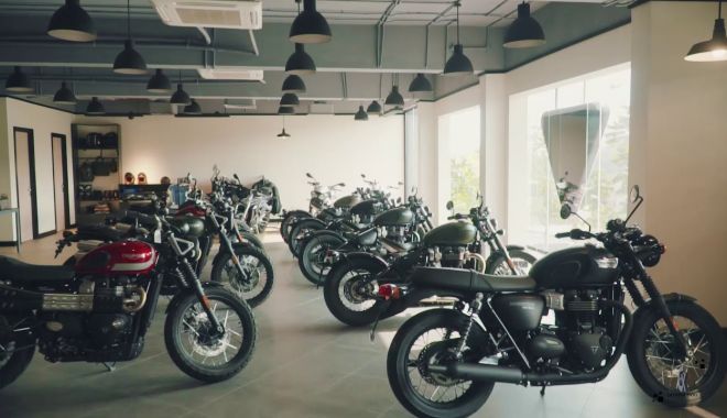 Creștere spectaculoasă a comerțului auto-moto - cresterespectaculoasaacomertului-1623765602.jpg