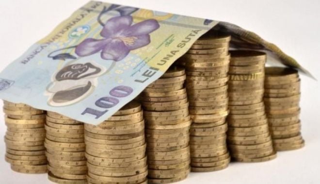 Creștere spectaculoasă a depozitelor bancare, în pandemie - cresterespectaculoasaadepozitelo-1630237829.jpg