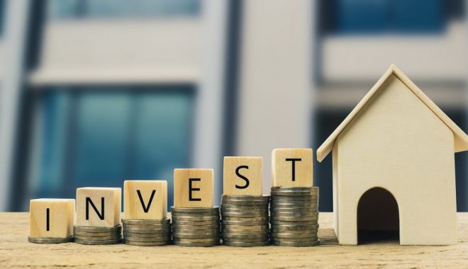 Creștere spectaculoasă a investițiilor străine în România - cresterespectaculoasaainvestitii-1634482326.jpg