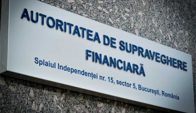 Creștere spectaculoasă a pieței financiare non-bancare - cresterespectaculoasaapieteifina-1658404140.jpg