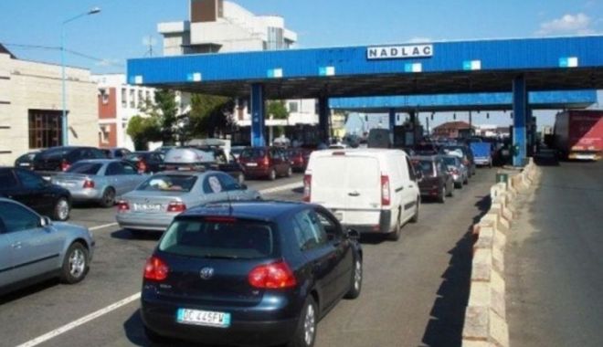 Creștere spectaculoasă a vizitatorilor români în străinătate - cresterespectaculoasaavizitatori-1580736822.jpg