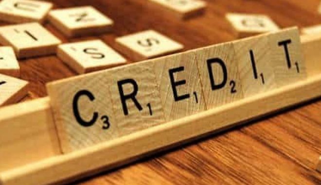 Creștere spectaculoasă a volumului creditelor bancare - cresterespectaculoasaavolumuluic-1648473850.jpg