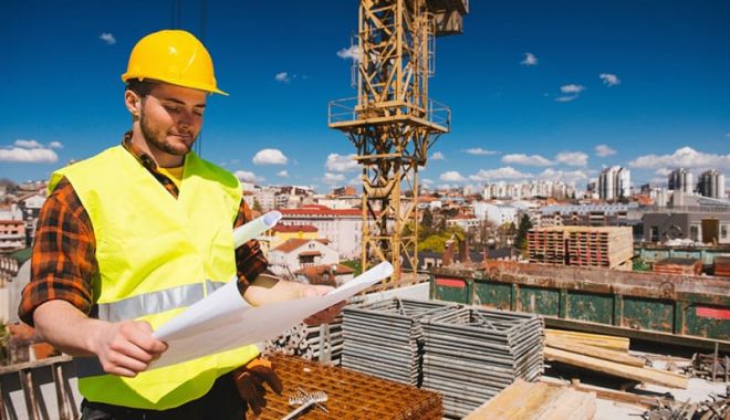 Creștere spectaculoasă a volumului lucrărilor de construcții - cresterespectaculoasaconstructii-1579165894.jpg