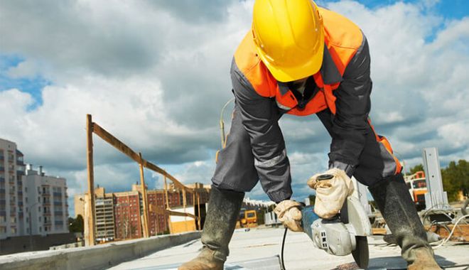 Creștere spectaculoasă în sectorul construcțiilor - cresterespectaculoasainsectorulc-1558085514.jpg