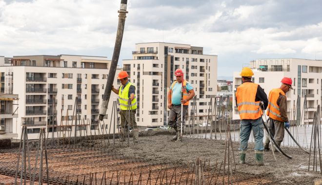 Creștere spectaculoasă în sectorul construcțiilor - cresterespectaculoasansectorulco-1592749437.jpg