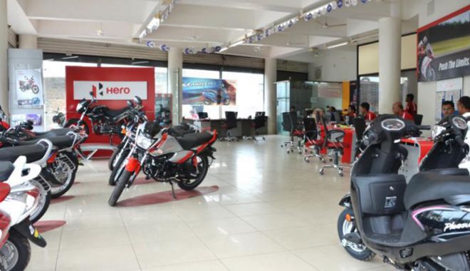 Creștere spectaculoasă a vânzărilor auto-moto, în 2017 - cresterespectaculoasavanzarauto1-1518433275.jpg