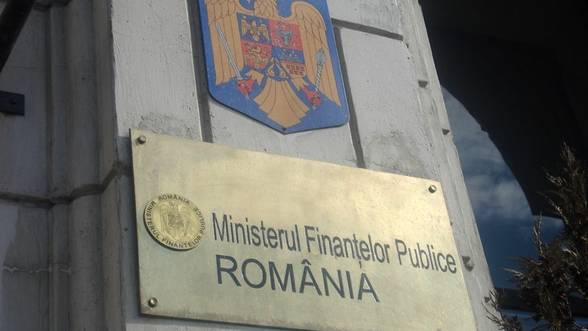 Creșterile salariale din Ministerul de Finanțe au fost anulate - cresterilesalarialeanulate-1446626176.jpg