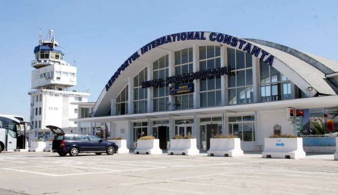 Creștere spectaculoasă a numărului de pasageri pe aeroportul Kogălniceanu - cresterispectaculoaseaeroportkog-1396627991.jpg