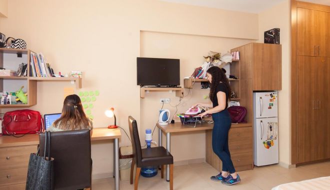 Creşte subvenţia pentru cazarea şi mâncarea studenţilor - crestesubventiastudenti-1601647635.jpg