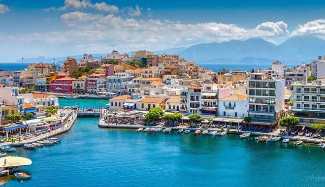 Cutremur cu magnitudinea de 5,6 în Creta. Seismul s-a resimţit în oraşe din Egipt - creta-1640767329.jpg
