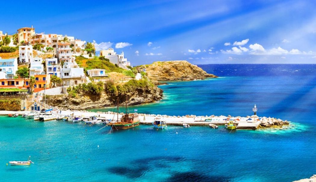 Cutremur puternic în largul coastelor Greciei. Ce magnitudine a avut - creta31024x608-1747201391.jpg