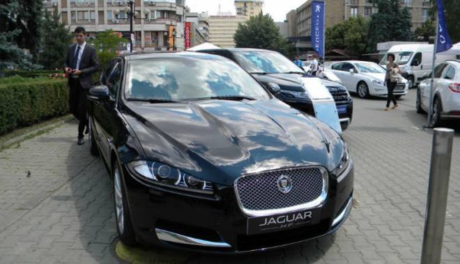Creștere de peste 14% în comerțul auto - creterecomertauto-1434131338.jpg